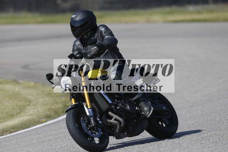 /01 02.04.2026 MAZ ADR/Gruppe gelb Gruppe gruen/4